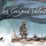 Les Carpes Volubiles dossier - Final copie