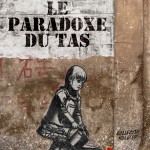 AFFICHE_LE_PARADOXE_DU_TAS_V3