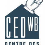 © CED LOGO colorS+TRACE